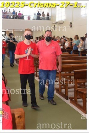 10225-Crisma-27-11-2021-SCruz