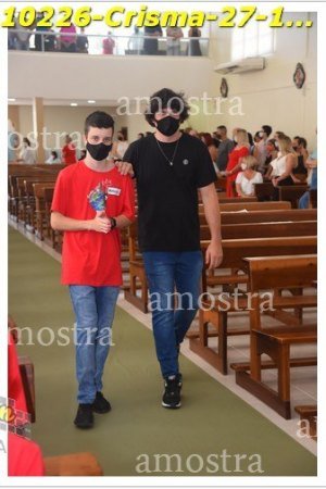 10226-Crisma-27-11-2021-SCruz