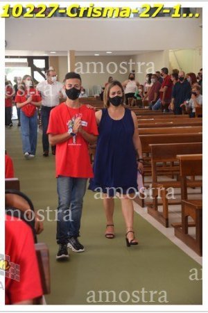 10227-Crisma-27-11-2021-SCruz