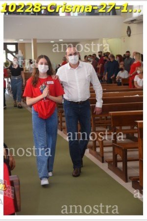 10228-Crisma-27-11-2021-SCruz