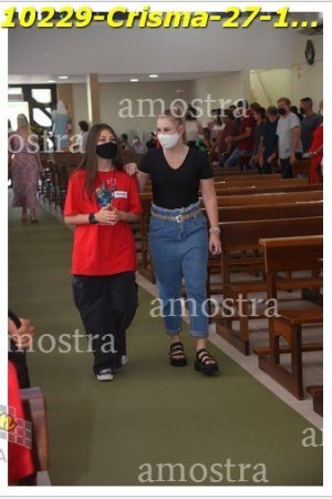 10229-Crisma-27-11-2021-SCruz