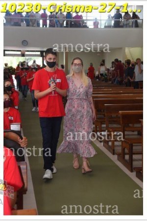 10230-Crisma-27-11-2021-SCruz