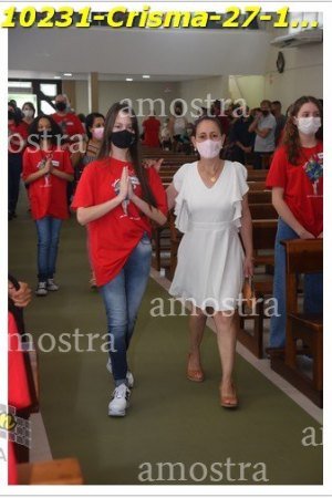 10231-Crisma-27-11-2021-SCruz