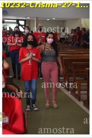 10232-Crisma-27-11-2021-SCruz