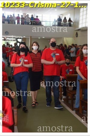10233-Crisma-27-11-2021-SCruz