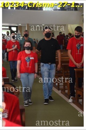 10234-Crisma-27-11-2021-SCruz