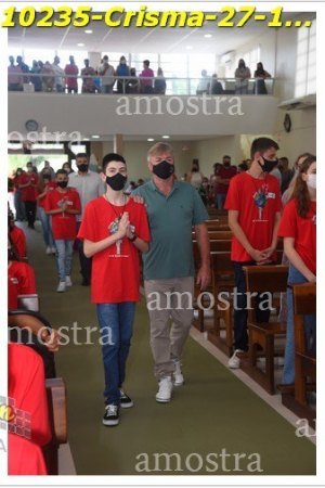10235-Crisma-27-11-2021-SCruz