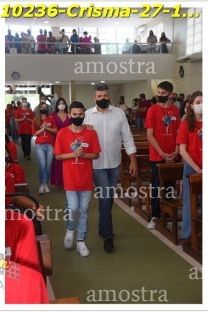 10236-Crisma-27-11-2021-SCruz