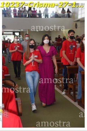 10237-Crisma-27-11-2021-SCruz