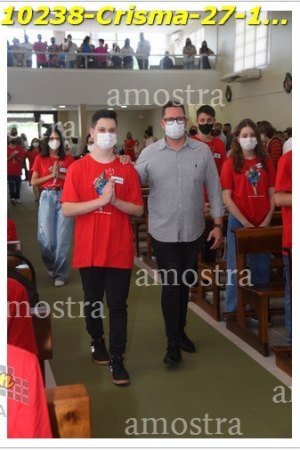 10238-Crisma-27-11-2021-SCruz