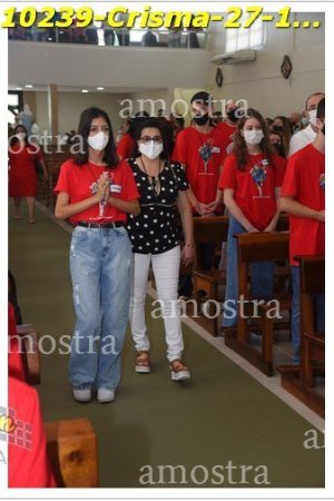 10239-Crisma-27-11-2021-SCruz