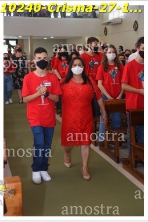 10240-Crisma-27-11-2021-SCruz