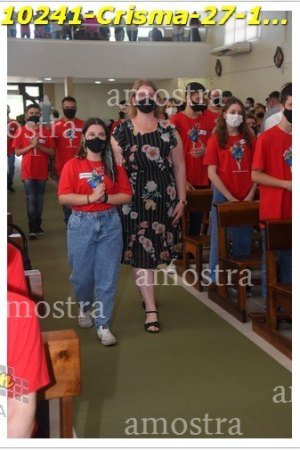 10241-Crisma-27-11-2021-SCruz