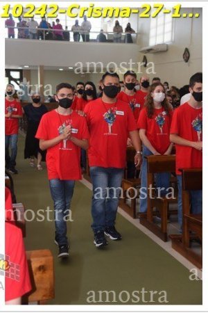 10242-Crisma-27-11-2021-SCruz