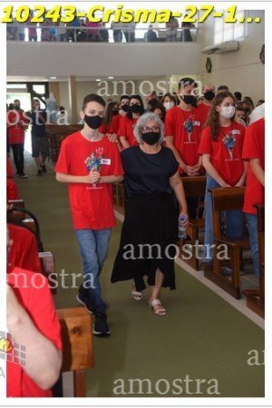 10243-Crisma-27-11-2021-SCruz