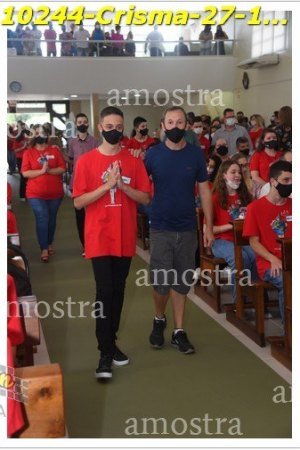 10244-Crisma-27-11-2021-SCruz
