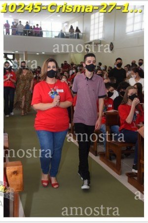10245-Crisma-27-11-2021-SCruz
