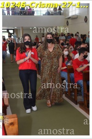 10246-Crisma-27-11-2021-SCruz