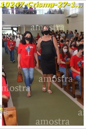 10247-Crisma-27-11-2021-SCruz