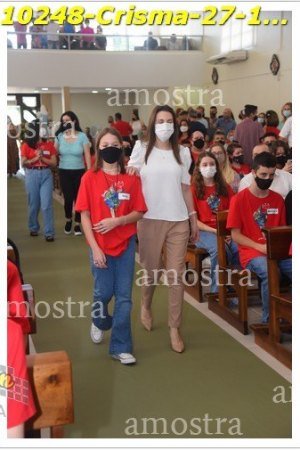 10248-Crisma-27-11-2021-SCruz