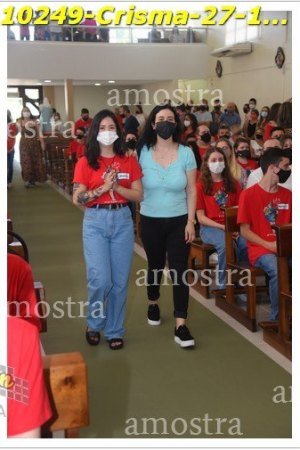 10249-Crisma-27-11-2021-SCruz
