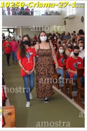 10250-Crisma-27-11-2021-SCruz
