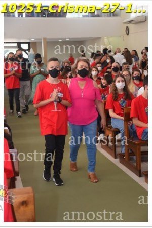 10251-Crisma-27-11-2021-SCruz
