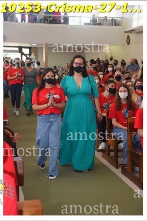 10253-Crisma-27-11-2021-SCruz