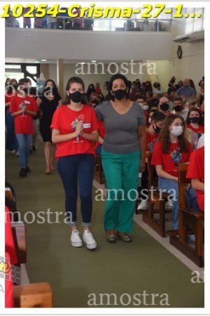10254-Crisma-27-11-2021-SCruz