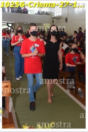 10256-Crisma-27-11-2021-SCruz