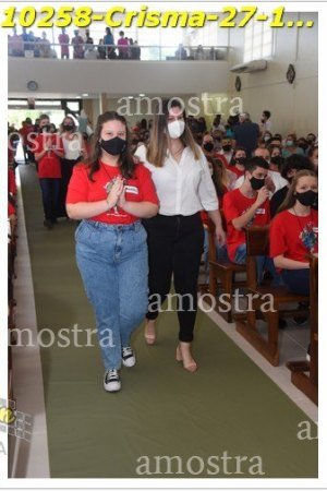 10258-Crisma-27-11-2021-SCruz