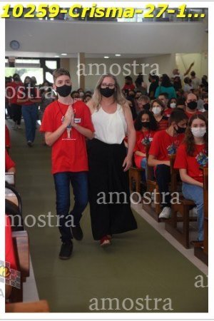 10259-Crisma-27-11-2021-SCruz