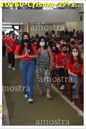 10260-Crisma-27-11-2021-SCruz