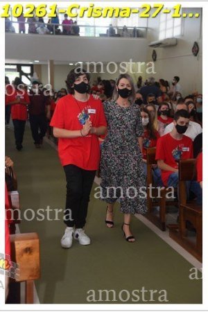 10261-Crisma-27-11-2021-SCruz