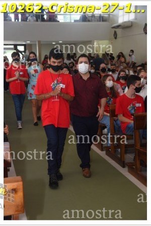 10262-Crisma-27-11-2021-SCruz