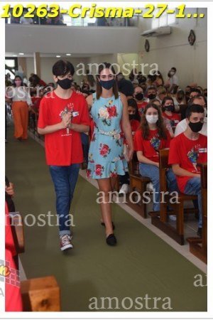10263-Crisma-27-11-2021-SCruz