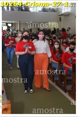 10264-Crisma-27-11-2021-SCruz