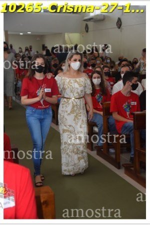 10265-Crisma-27-11-2021-SCruz