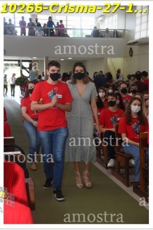 10266-Crisma-27-11-2021-SCruz