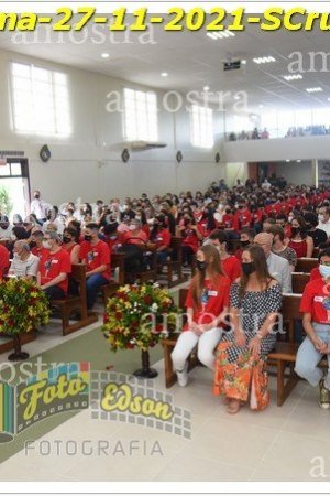 10269-Crisma-27-11-2021-SCruz