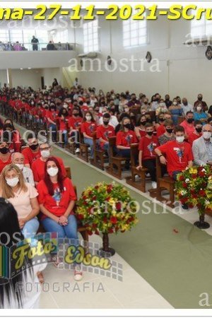 10270-Crisma-27-11-2021-SCruz