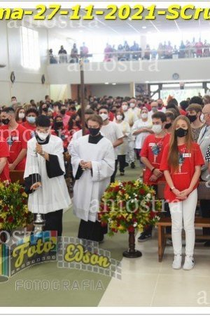 10271-Crisma-27-11-2021-SCruz