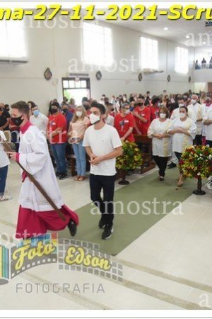 10272-Crisma-27-11-2021-SCruz