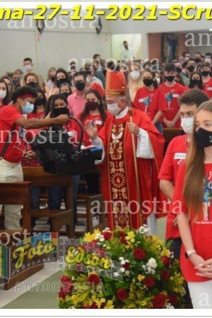 10274-Crisma-27-11-2021-SCruz