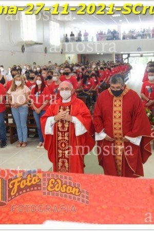10275-Crisma-27-11-2021-SCruz