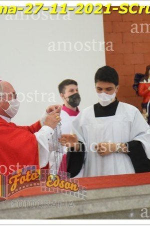 10276-Crisma-27-11-2021-SCruz