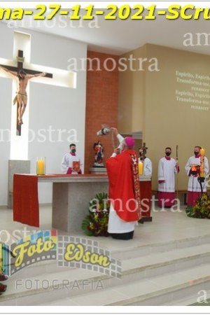 10277-Crisma-27-11-2021-SCruz