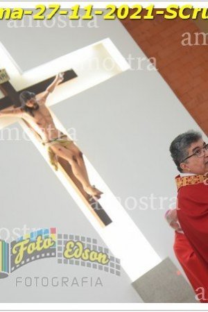 10278-Crisma-27-11-2021-SCruz