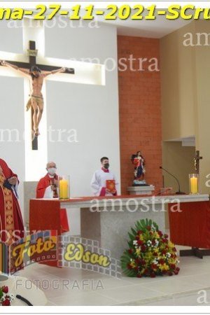 10279-Crisma-27-11-2021-SCruz