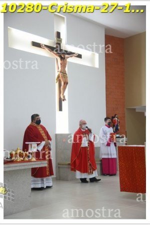10280-Crisma-27-11-2021-SCruz